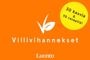 VILLIVIHANNES_banner_suomenluonto_300x200