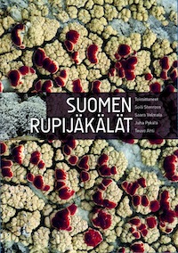 suomen_rupijakalat